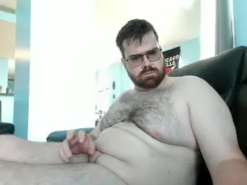 Chaturbate Nude Webcam of crippledmicrocock