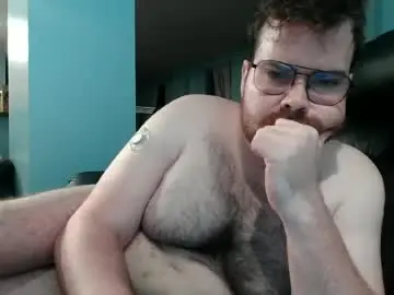 Chaturbate Sex Cam of crippledmicrocock