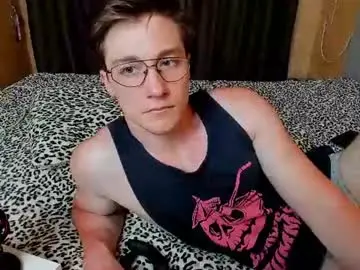 Chaturbate Live Sex of deni_boy99