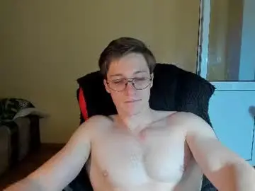 Chaturbate Free Live Porn of deni_boy99