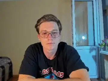 Chaturbate Best Webcam of deni_boy99