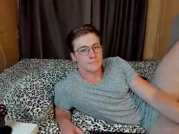 Chaturbate Adult Webcam of deni_boy99