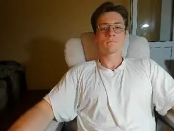 Chaturbate Adult Webcams of deni_boy99