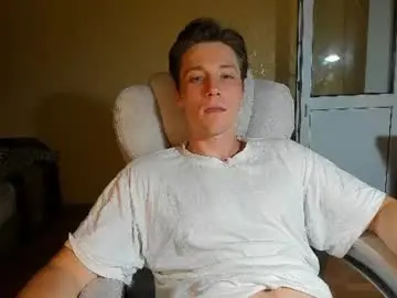 Chaturbate Live Sex of deni_boy99