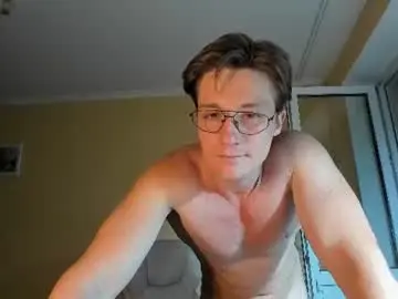 Chaturbate Sex Cam of deni_boy99