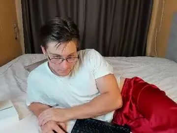 Chaturbate Adult Webcams of deni_boy99