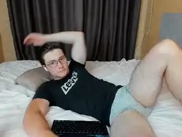 Chaturbate Live Sex of deni_boy99
