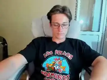 Chaturbate Sex Chat of deni_boy99