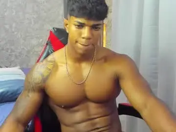 Chaturbate Live Sex of dominic_sg