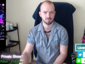 Chaturbate Sex Chat of hairyass25yo