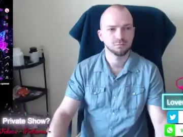 Chaturbate Best Webcam of hairyass25yo