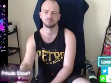 Chaturbate Free Porn Cam of hairyass25yo