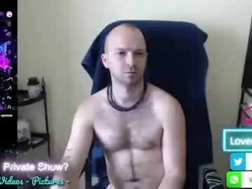 Chaturbate Sex Chat of hairyass25yo