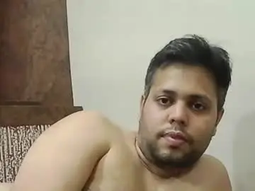 Chaturbate Free Porn Cam of harsh5694