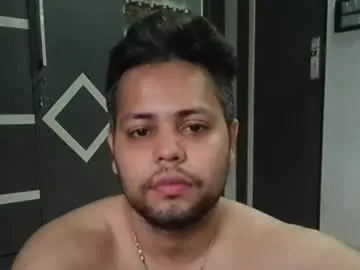 Chaturbate Best live sex cam show of harsh5694