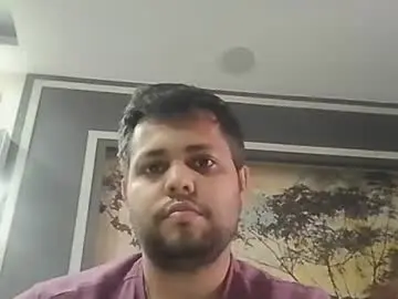 Chaturbate Live Porn of harsh5694