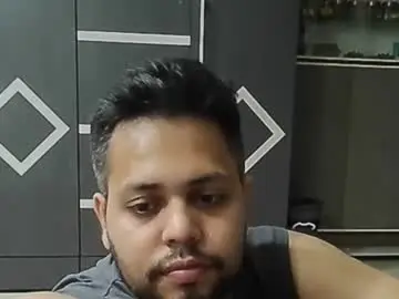 Chaturbate Adult Video Chat of harsh5694