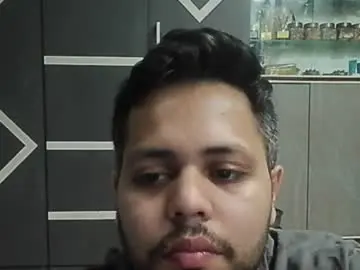 Chaturbate Sex Chat of harsh5694