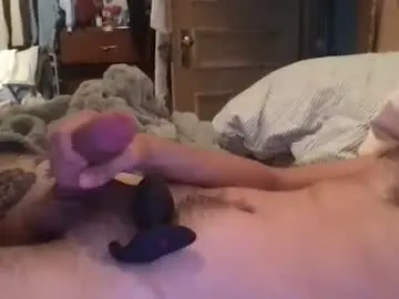 Chaturbate Live Sex Cam of johntizzz