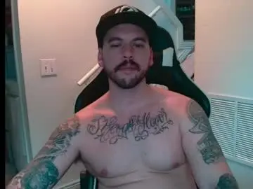Chaturbate Sex Chat of justintym69