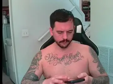 Chaturbate Adult Video Chat of justintym69
