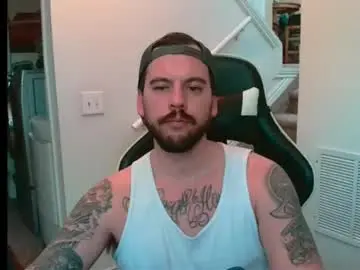 Chaturbate Sex Cam of justintym69
