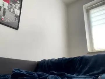 Chaturbate Watch Live Sex Cams of kevinfgot