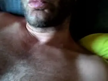Chaturbate Free Porn Cam of stenlyvrbich