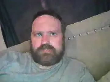 Chaturbate Free Live Porn of totalpackage2089