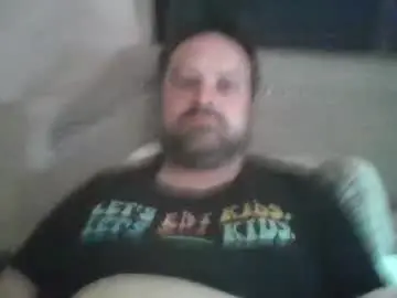 Chaturbate Live Sex Cam of totalpackage2089