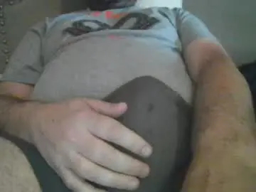 Chaturbate Live Sex of totalpackage2089