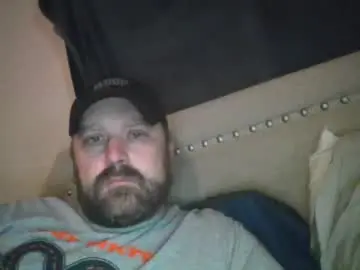 Chaturbate Nude Webcam of totalpackage2089