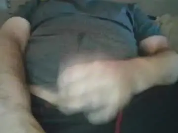 Chaturbate Live Sex Cam of totalpackage2089