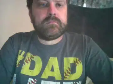 Chaturbate Adult Video Chat of totalpackage2089