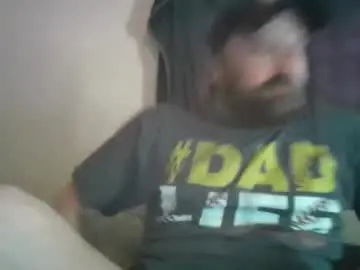 Chaturbate Live Sex Cam of totalpackage2089