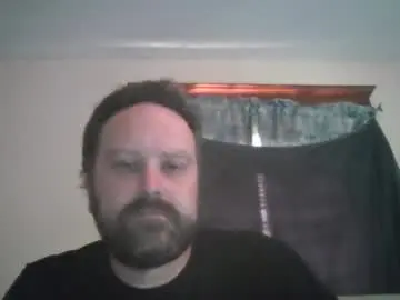 Chaturbate Sex Chat of totalpackage2089
