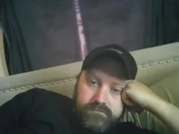 Chaturbate Adult Video Chat of totalpackage2089