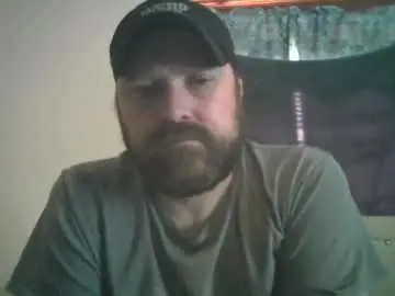 Chaturbate Free Live Porn of totalpackage2089