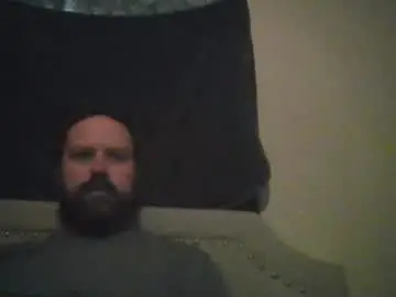 Chaturbate Private Sex Chat of totalpackage2089
