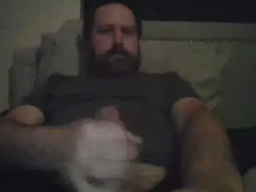 Chaturbate Best Webcam of totalpackage2089