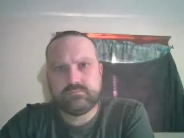Chaturbate Live Porn of totalpackage2089