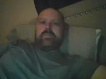 Chaturbate Best live sex cam show of totalpackage2089