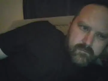 Chaturbate Best Webcam of totalpackage2089