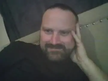 Chaturbate Nude Webcam of totalpackage2089