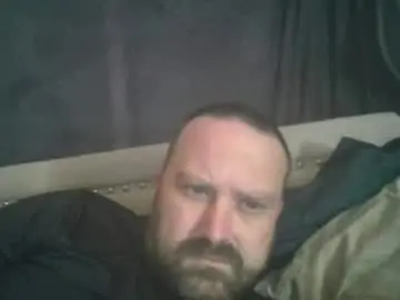 Chaturbate Sex Chat of totalpackage2089