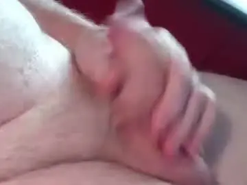 Chaturbate Sex Cam of touchmerighthere