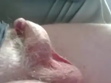 Chaturbate Private Sex Chat of touchmerighthere