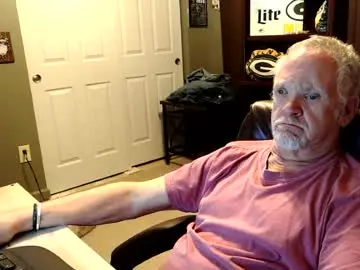 Chaturbate Private Sex Chat of usadad90