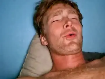 Chaturbate Best Webcam of bowser2334