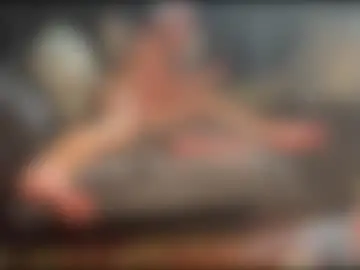 Chaturbate Sex Chat of cumwatchmenut